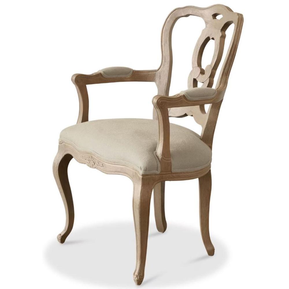 provence pobrezie karfas fargagott jedalenska stolicka stol caluneny mediteransky rustikalny vintage jutasovina klasicky hampton styl.jpg